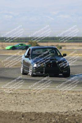 media/Sep-14-2025-Speed Ventures (Sun) [[b2951cd086]]/Green/Session 1 (Cotton Corners)/